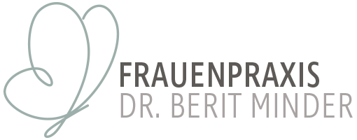 Frauenpraxis Berit Minder